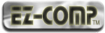 The EZ-Comp System