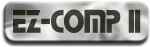The EZ-Comp II System