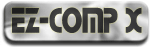 The EZ-Comp X System