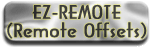 The EZ-Remote System