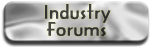 Industry Forums
