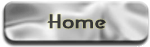 Ovation Engineering, Inc.