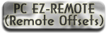 The PC EZ-Remote System