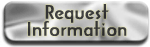 Request Information