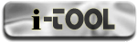 The i-Tool System
